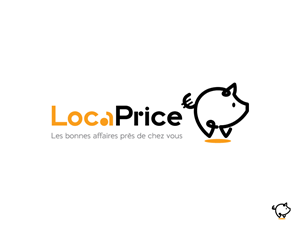 Logo-Design von Brando ST