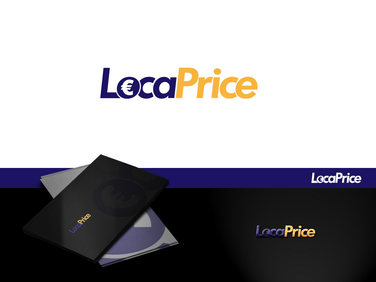 Logo Design by ArtSamurai for this project | Design #1358280