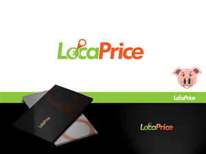 Logo Design by ArtSamurai for this project | Design: #1384148