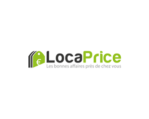 Logo Design by HLGCreativeTeam for this project | Design #1391952