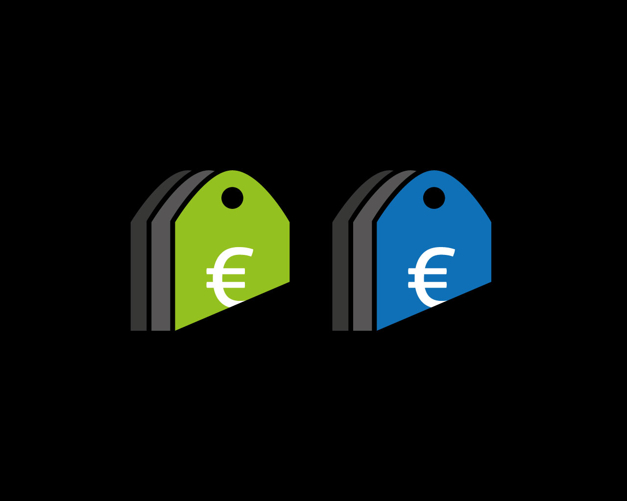 Logo Design by HLGCreativeTeam for this project | Design #1391959