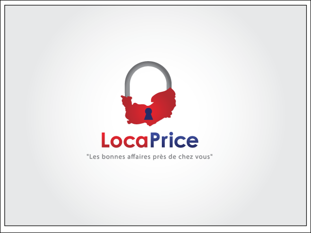 Design de Logo par SANYA AN pour ce projet | Design #1363996