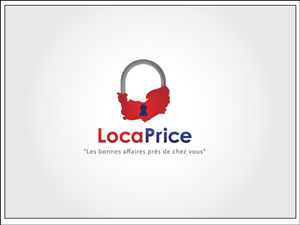 Logo Design by ArtDesignSublime for this project | Design #1363996