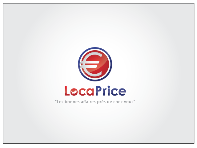 Logo Design by SANYA AN for this project | Design #1363997