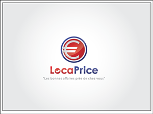 Logo Design by SANYA AN for this project | Design: #1363997