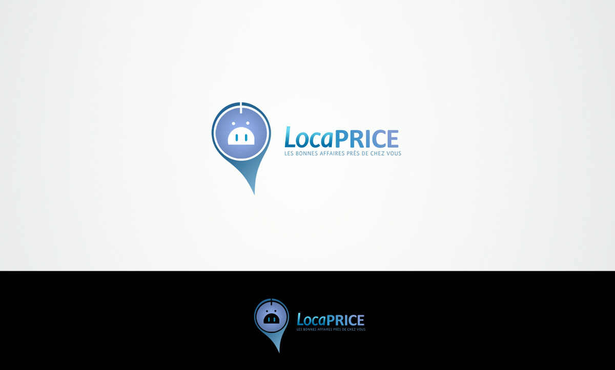 Logo-Design von Jay für dieses Projekt | Design #1377073