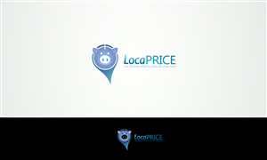 Logo Design by Jay for this project | Design: #1377521