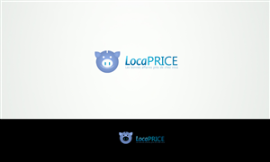 Logo Design by Jay for this project | Design: #1377524