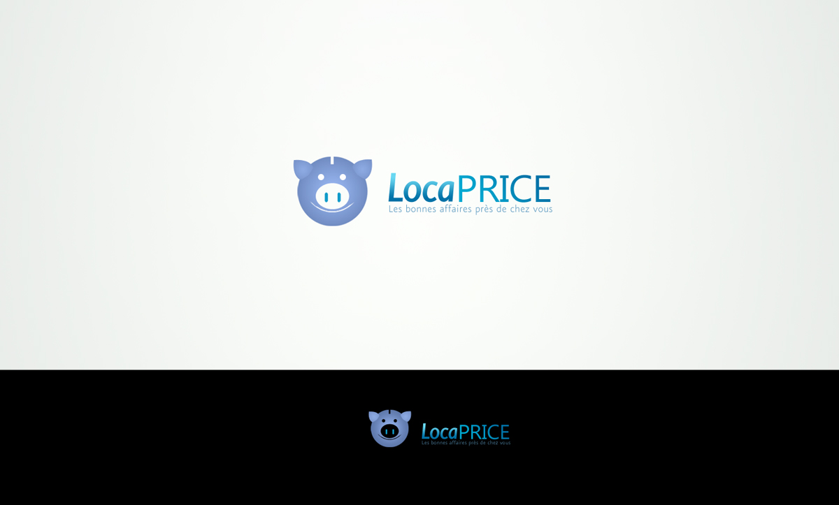 Logo Design by Jay for this project | Design #1377525