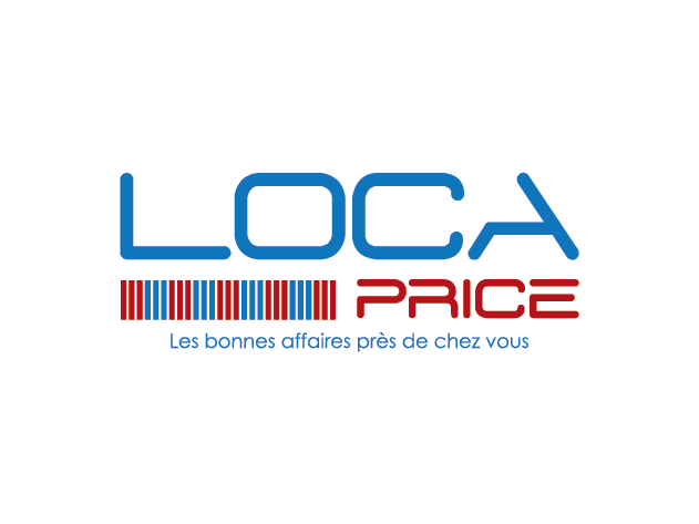 Logo Design by shadez for this project | Design #1392788