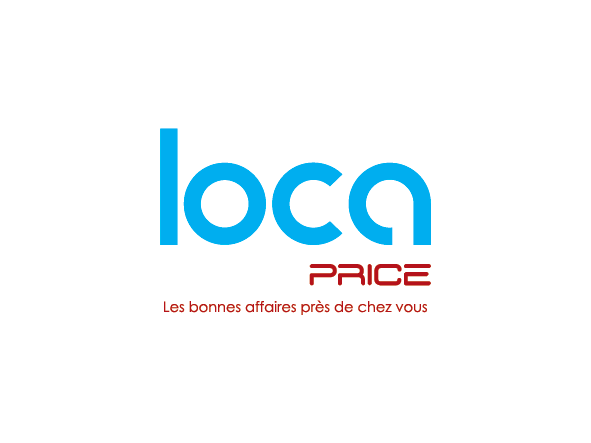 Logo Design by shadez for this project | Design #1392789