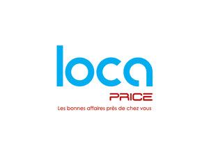 Logo Design by shadez for this project | Design: #1392789