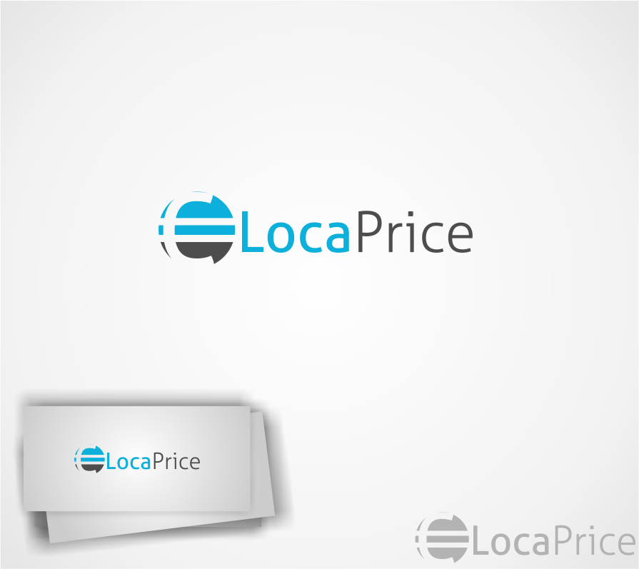 Logo-Design von Naavyd für dieses Projekt | Design #1354716