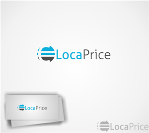 Logo Design by Naavyd for this project | Design: #1354716