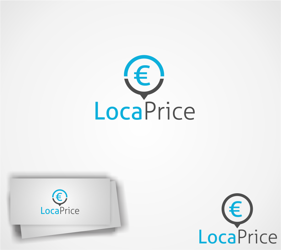 Logo Design by Naavyd for this project | Design #1355245