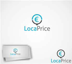 Logo Design by Naavyd for this project | Design: #1355245