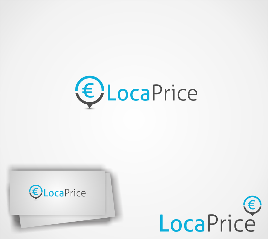 Logo-Design von Naavyd für dieses Projekt | Design #1355252