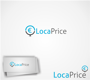 Logo Design by Naavyd for this project | Design: #1355252