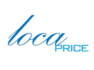 Logo Design by Matthew
