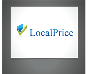 Logo Design by Blind for this project | Design: #1353073