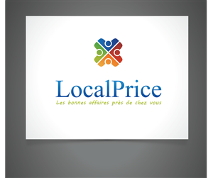 Logo Design by Blind for this project | Design: #1355326