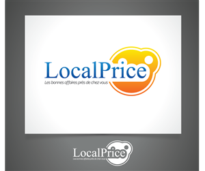 Logo Design by Blind for this project | Design: #1355385