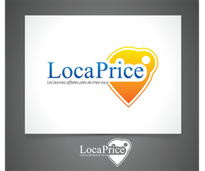 Logo Design by Blind for this project | Design: #1356582