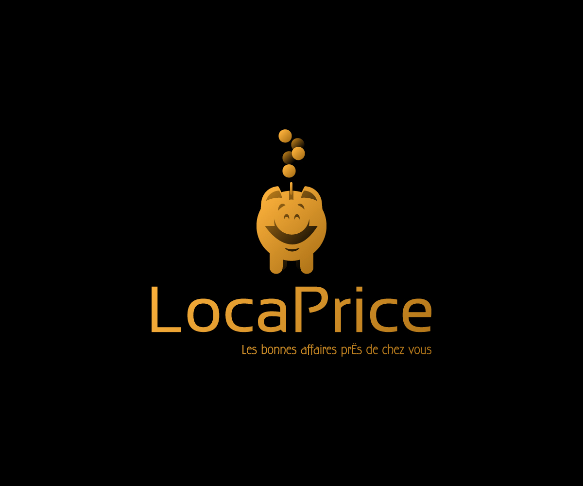 Logo Design by Rodrigo Porfiro for this project | Design #1374803