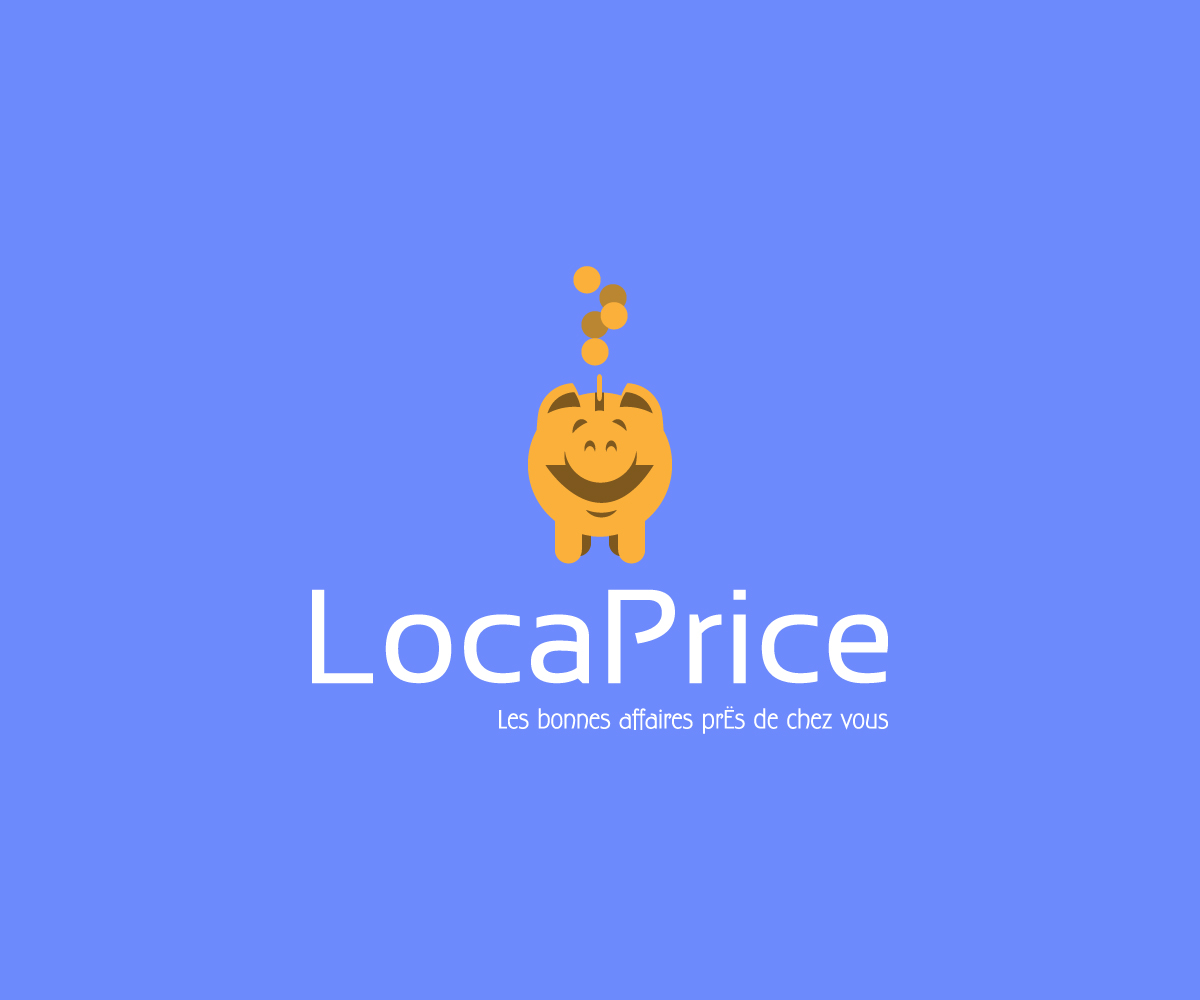 Logo-Design von Rodrigo Porfiro für dieses Projekt | Design #1374823