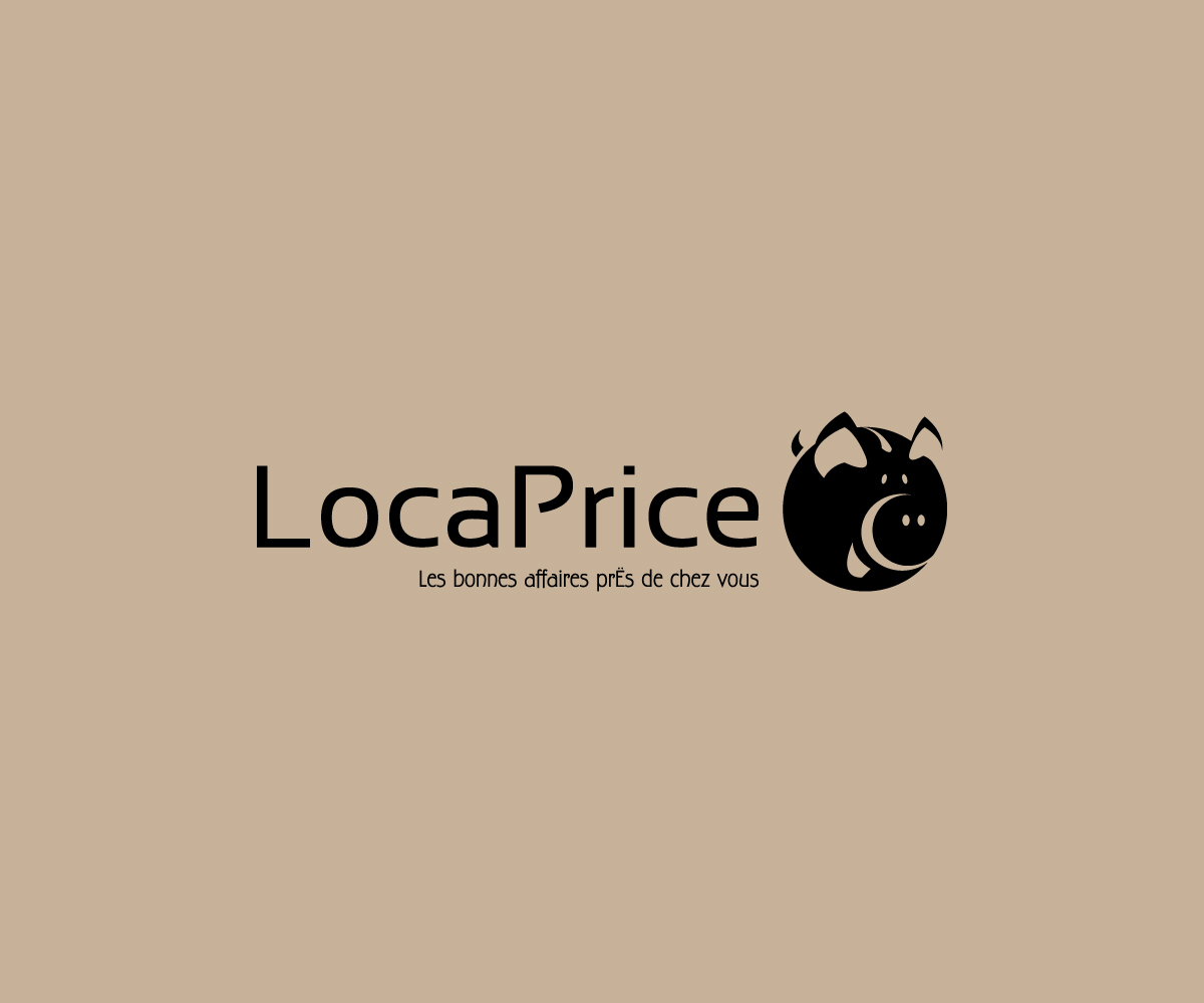 Logo-Design von Rodrigo Porfiro für dieses Projekt | Design #1382298