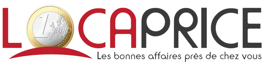 Logo Design by Bolshoi Creations for this project | Design #1354900