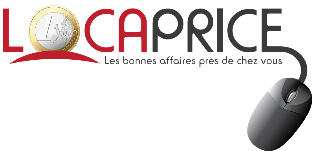 Logo Design by Bolshoi Creations for this project | Design #1356684