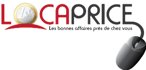 Logo Design by Bolshoi Creations for this project | Design: #1356684