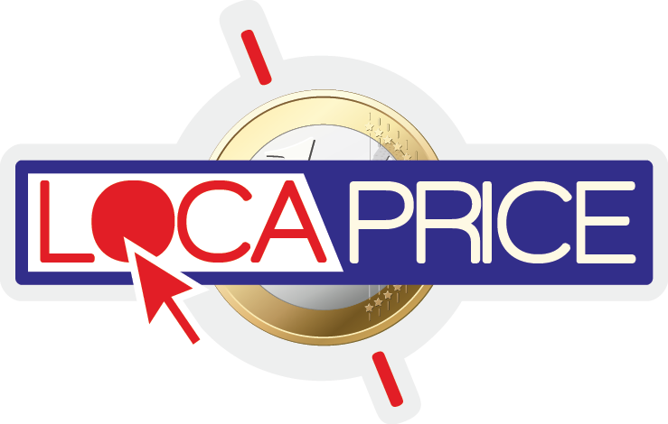 Logo Design by Bolshoi Creations for this project | Design #1356691