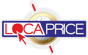 Logo Design by Bolshoi Creations for this project | Design: #1356691