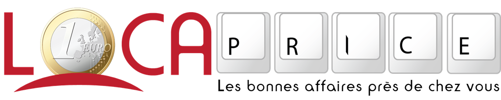 Logo Design by Bolshoi Creations for this project | Design #1356692