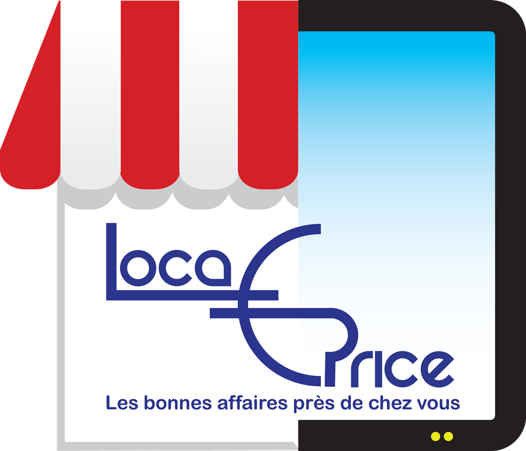 Logo Design by Bolshoi Creations for this project | Design #1357812