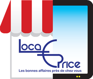 Logo Design by Bolshoi Creations for this project | Design: #1357812