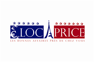 Logo Design by a. Design for this project | Design #1360171