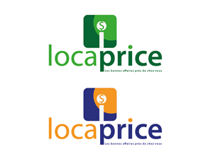 Logo Design by agencial2