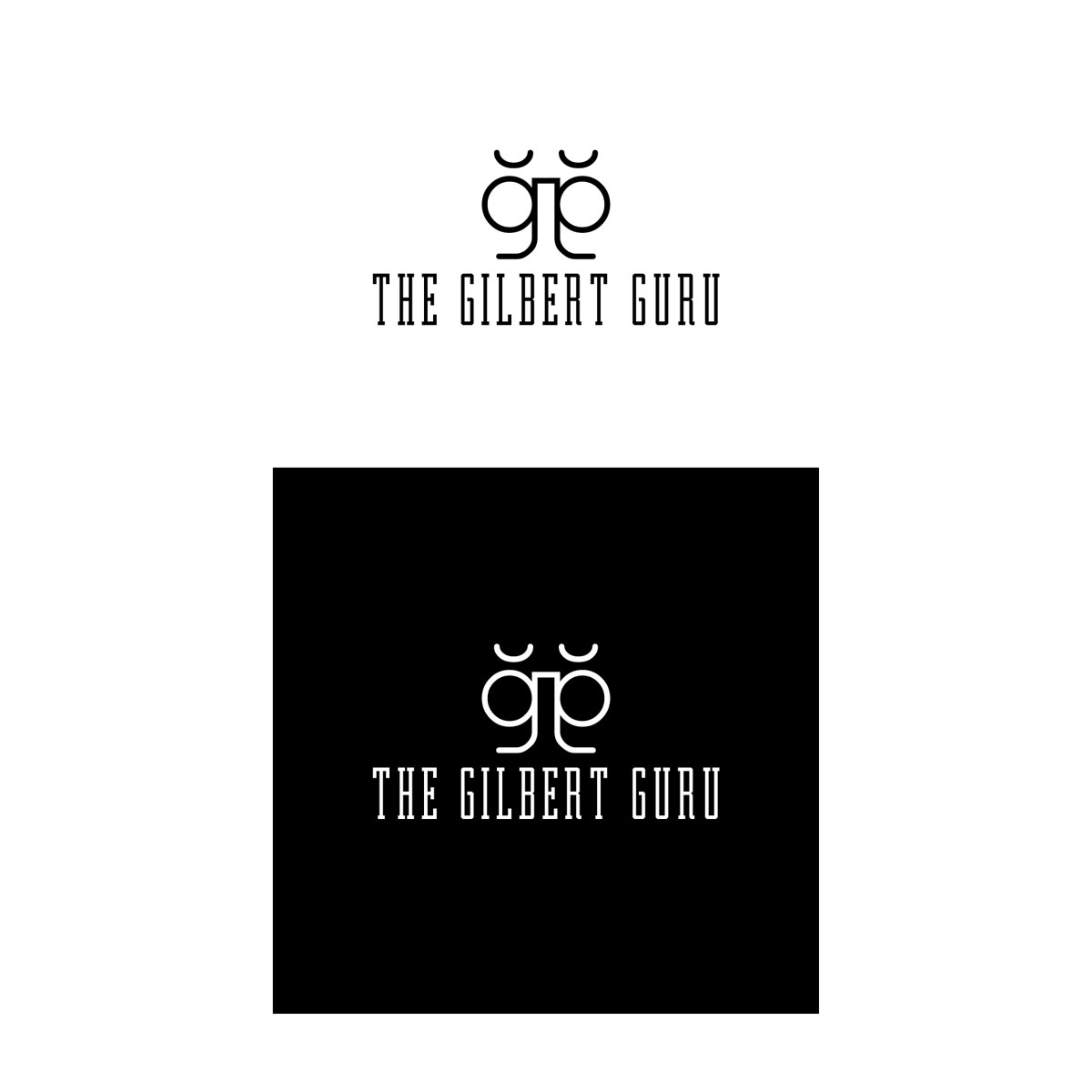 Diseño de Logo por Venus L. Penaflor para este proyecto | Diseño #4999661