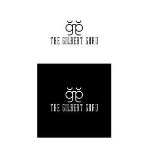 Diseño de Logo por Venus L. Penaflor para este proyecto | Diseño #4999661