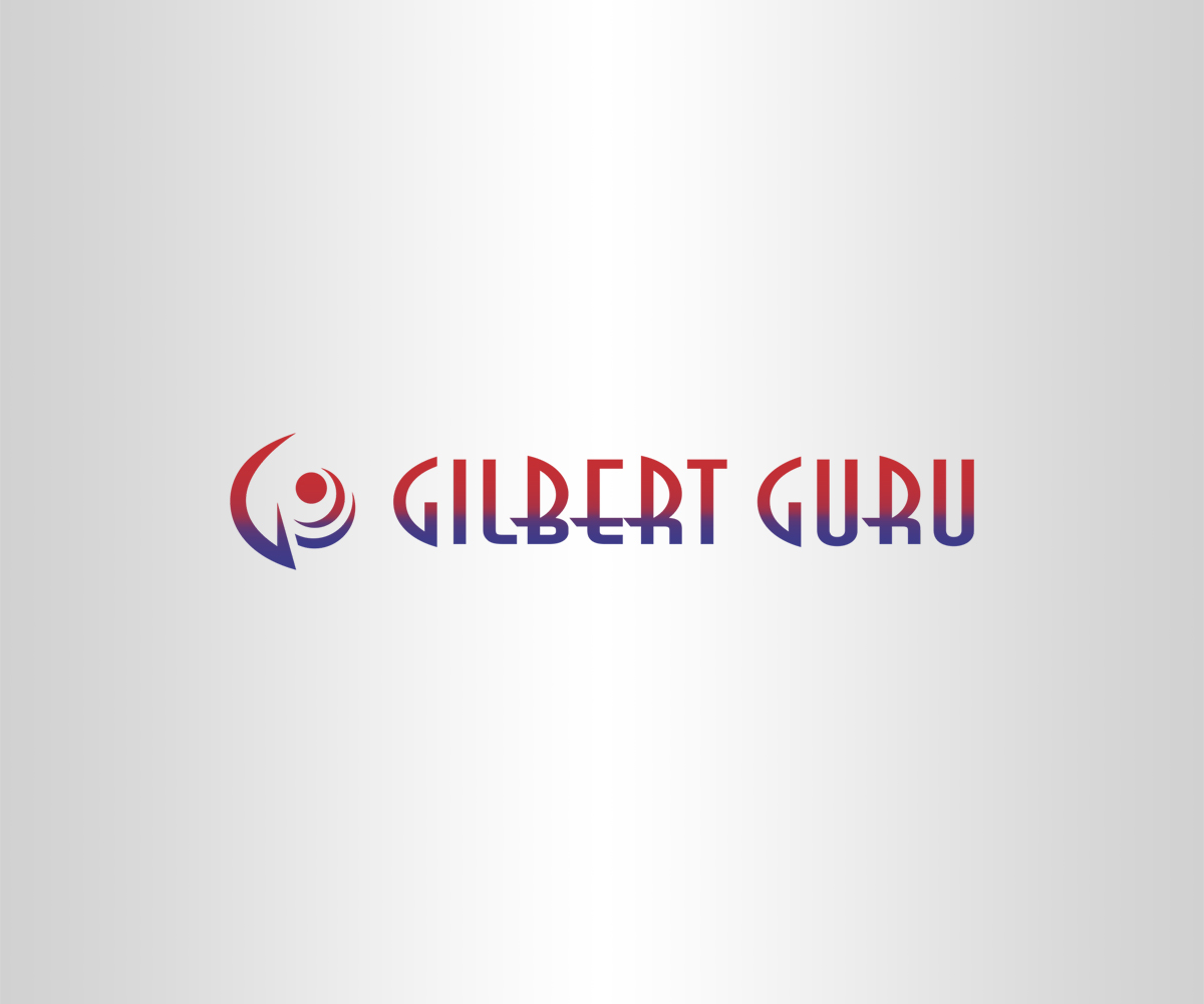 Logo Design by Edipra for this project | Design #5103767