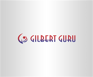 Diseño de Logo por Edipra para este proyecto | Diseño #5103767