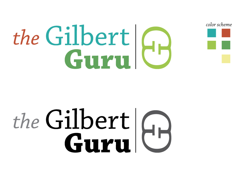 Logo-Design von omarboubess für dieses Projekt | Design #5060245