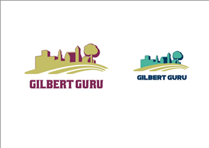 Logo Design by exfa