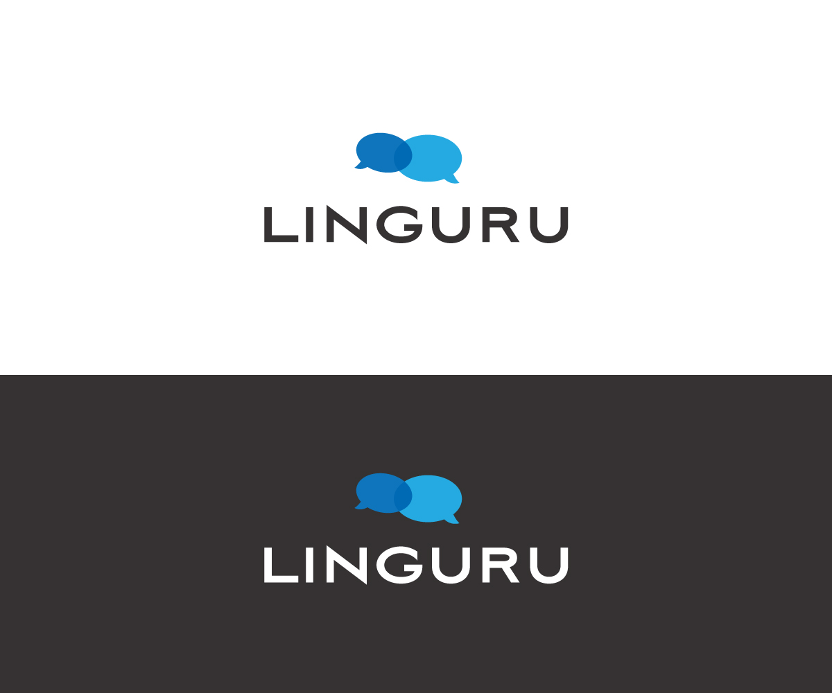 Logo Design by GIT for this project | Design #4792045
