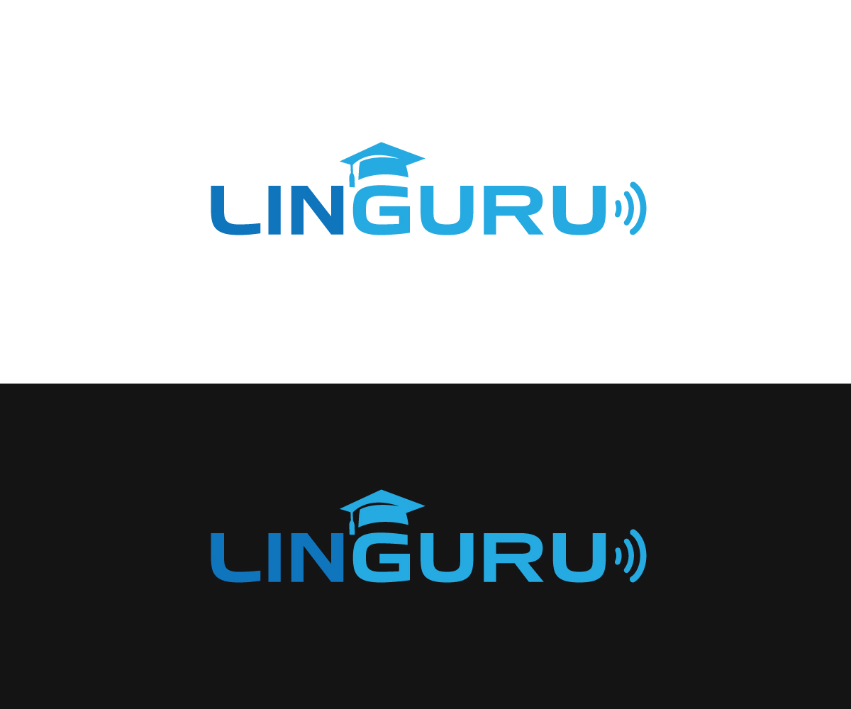 Logo-Design von GIT für dieses Projekt | Design #4792117