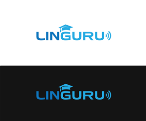 Logo-Design von GIT für dieses Projekt | Design: #4792117