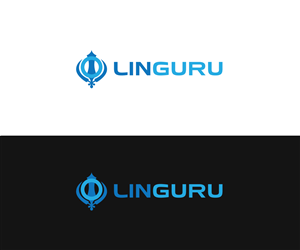 Logo Design by GIT for this project | Design: #4841087